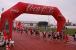 DSC_0043 [800x600].JPG