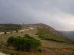 DSC04644_3072x2304.jpg