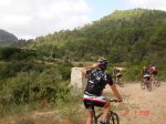DSC04697_3072x2304.jpg