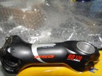 DSC04873.jpg