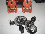 DSC04874.jpg