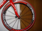 DSC04849.jpg