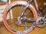 DSC04856.jpg