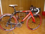 DSC04858.jpg