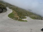 1240947597_fc34c09757.jpg