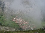 1240950629_04db1debfa.jpg