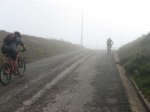 1240978319_cc8306f9c9.jpg