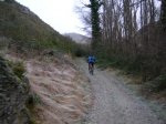 DSCN4113.JPG