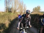 DSCN4116.JPG