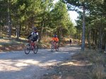 DSCN4129.JPG