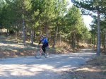 DSCN4130.JPG