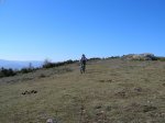 DSCN4135.JPG