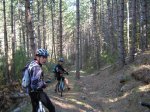 DSCN4145.JPG