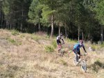 DSCN4149.JPG