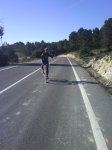 DSC07439.jpg