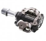 Shimano PD-M 770 Pedal.jpg
