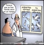 humormm.jpg