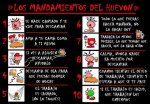 mandamientos del huevÃ³n.jpg