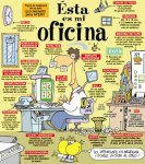 oficina.JPG