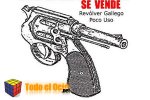 el-humor-negro.jpg