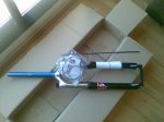 2009-02-13_13-21-58_Imagen051.jpg