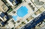 Imagen_GoogleEarth.jpg