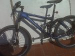 trek fuel ex.jpg