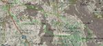 plano.JPG