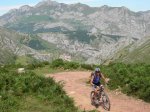 Ruta Picos 4-08-08 0091.jpg