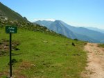 Ruta Picos 4-08-08 0151.jpg