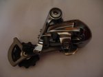 DSC01607.jpg