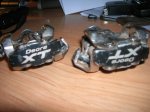 DSCN2338.jpg