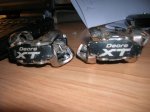 DSCN2341.jpg
