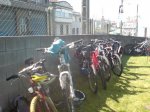 DSC02238.jpg