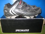 zapatillas specialized.jpg