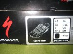 zapatillas specialized (2).jpg