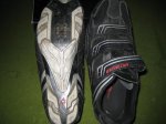 zapatillas specialized (3).jpg