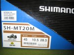 Shimano (1).jpg