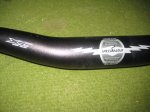 manillar specialized (1).jpg