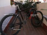 bike 003 - copia.jpg