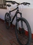bike 006.jpg