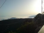 DSC00262.jpg