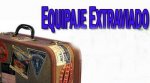 CURIOSIDADES-EQUIPAJEperdido copia.jpg