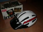 DSCN2116.jpg
