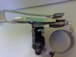 20032009685.jpg