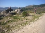 Foto3.JPG