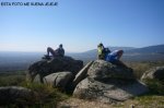 Foto4.JPG
