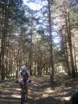 Foto14.JPG