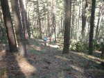 Foto24.JPG