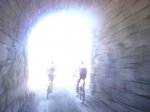 Foto28.JPG